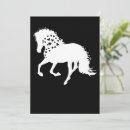Search for horse lover invitations Horseback riding