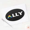 Search for straight ally stickers Bisexual
