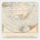 Search for regional stickers Colour