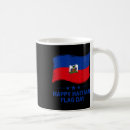 Search for haitian mugs Women