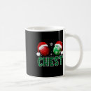 Search for black santa claus mugs Seasonal