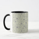 Search for artistic cat coffee mugs Animal