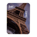 Search for eiffel tower christmas cards Travel