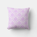 Search for teen girls room cushions Colourful