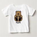 Search for huggie tshirts Hugs