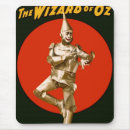 Search for 1903 mousepads Musical