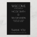 Search for blank programmes Black