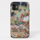 Search for receiver iphone cases Century