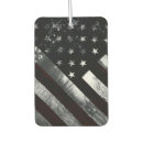 Search for american patriot car accessories Usa