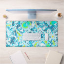 Search for cyberpunk mousepads Abstract