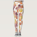 Search for hawaiian leggings Nature