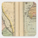 Search for egypt map stickers Engraved