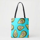 Search for avocado bags Groceries