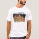 Search for erode tshirts Formation