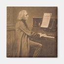 Search for playing piano magnets 19th