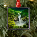 Search for ecuador christmas tree decorations South america