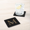 Search for girly coasters Feminine