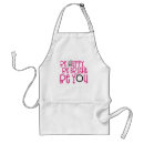 Search for positive quote aprons Positivity