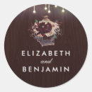 Search for lanterns wedding stickers Lights