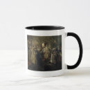 Search for 1910 mugs Interior