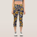 Search for gold foil leggings Modern