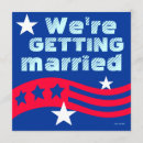 Search for veterans invitations Soldiers