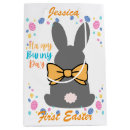 Search for happy easter gift bags Unique