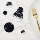 Search for christmas confetti Modern