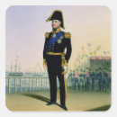 Search for 1837 stickers 19th