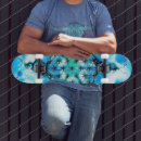 Search for flower skateboards Flower of life