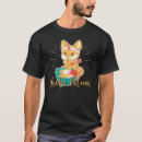 Search for shiba tshirts Breeders