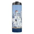 Search for white house mugs Island