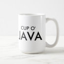 Search for java Mocha