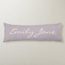 Search for body cushions Elegant