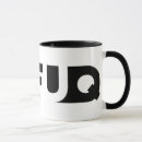 Search for internet slang mugs Meme
