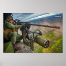 Search for gunner posters Navy