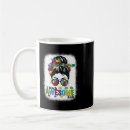 Search for bleach mugs Bun