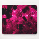 Search for bulb mousepads Modern