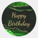 Search for glitter marble stickers Agate