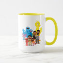 Search for coming together mugs Unity