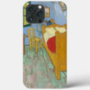 Search for classic van iphone cases Vincent van gogh