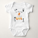Search for nugget baby clothes Chicken nuggets
