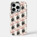 Search for opossum iphone cases Vintage