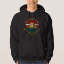 Search for whistler hoodies Mountain