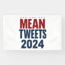 Search for tweeting posters Politics