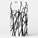 Search for grunge texture iphone cases Brush