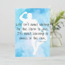 Search for life learning cards Motivational