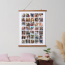 Search for collage tapestries Pictures