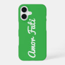 Search for philosophy quote iphone cases Stoicism