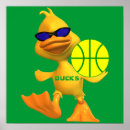 Search for duck nursery art Kids